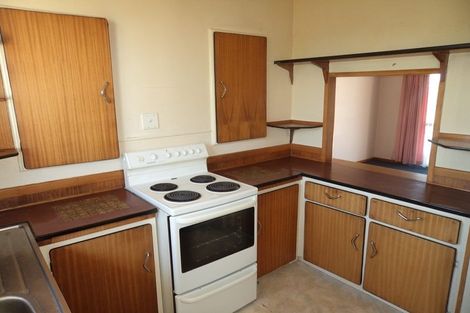 Photo of property in 2a Baverstock Road, Nawton, Hamilton, 3200