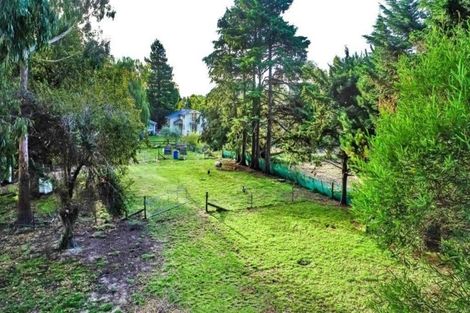 Photo of property in 1121 Leeston Road, Leeston, 7683