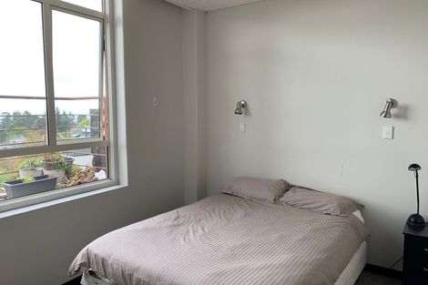 Photo of property in 1/50 City Road, Roslyn, Dunedin, 9010