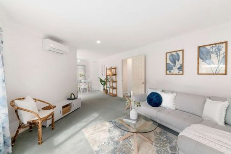 Photo of property in St Lukes Close, 41f Pehi Kupa Street, Waikanae, 5036