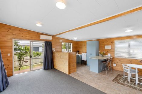 Photo of property in 39 Kiharoa Street, Otaki Beach, Otaki, 5512