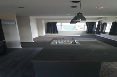 Photo of property in 181 Surrey Street, Saint Clair, Dunedin, 9012