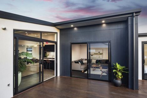 Photo of property in 20 Zabeel Street, Lincoln, 7608