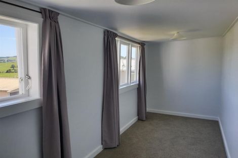 Photo of property in 100 Hurndall Street East, Maungaturoto, 0520