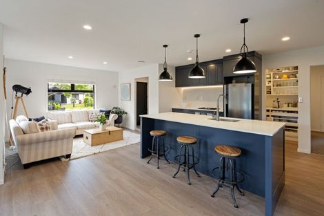 Photo of property in 4 Meridian Place, Flagstaff, Hamilton, 3210