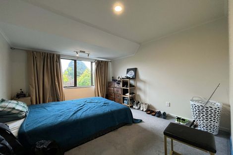 Photo of property in 199a Knights Road, Hutt Central, Lower Hutt, 5011