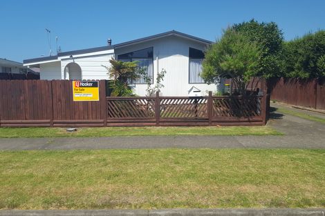 Photo of property in 21 Rata Street, Whakatane, 3120