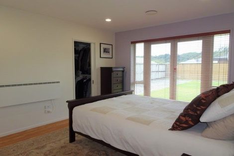 Photo of property in 16 Ridgeway Drive, Greymouth, 7805