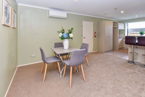 Photo of property in 89 Rathmar Drive, Manurewa, Auckland, 2105