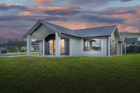 Photo of property in 5 Powhiri Place, Wharekaho, Whitianga, 3510