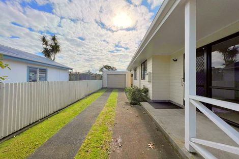 Photo of property in 45a Wellington Street, Hamilton East, Hamilton, 3216
