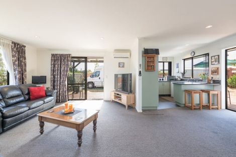 Photo of property in 78 Starveall Street, Brightwater, 7022