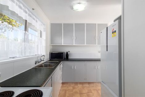 Photo of property in 9 Charnwood Crescent, Bishopdale, Christchurch, 8051