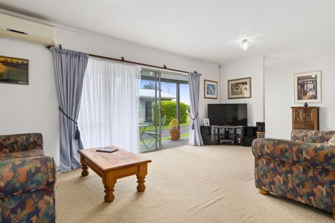 Photo of property in 157a Levers Road, Matua, Tauranga, 3110