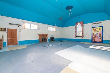 Photo of property in 71 Torea Street, Granity, 7823