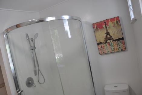 Photo of property in 7 Ferndale Drive, Snells Beach, 0920