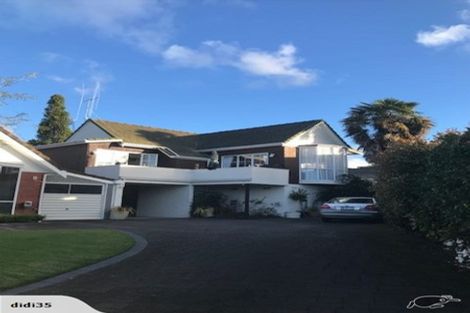 Photo of property in 3/26 Harvey Street, Tauranga South, Tauranga, 3112