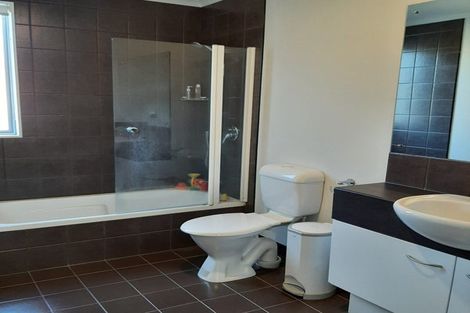 Photo of property in 49 Alverna View, Gulf Harbour, Whangaparaoa, 0930