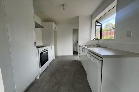 Photo of property in 169 Mark Avenue, Grenada Village, Wellington, 6037