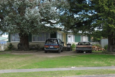 Photo of property in 32 Clark Avenue, Pirimai, Napier, 4112