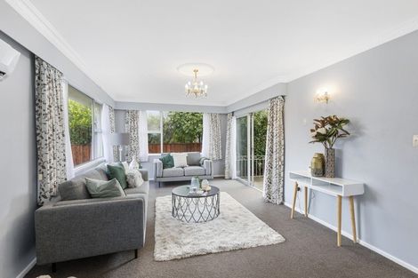 Photo of property in 52a Queens Grove, Hutt Central, Lower Hutt, 5010