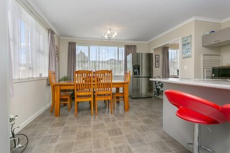 Photo of property in 10a Barnard Street, Matamata, 3400