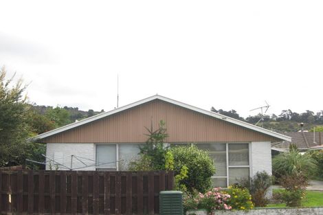 Photo of property in 2/304 Opawa Road, Hillsborough, Christchurch, 8022
