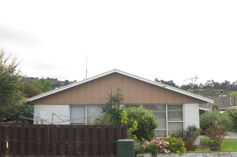 Photo of property in 1/304 Opawa Road, Hillsborough, Christchurch, 8022