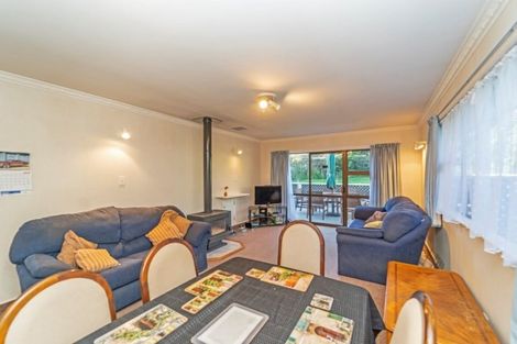 Photo of property in 22 Puriri Crescent, Lansdowne, Masterton, 5810