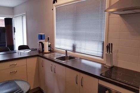 Photo of property in 46 Philpotts Road, Mairehau, Christchurch, 8052