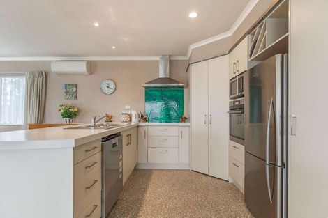 Photo of property in 30 Kauae Place, Ngongotaha, Rotorua, 3010