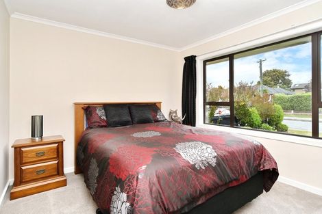 Photo of property in 30 Olivine Street, Shirley, Christchurch, 8013