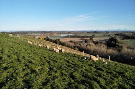 Photo of property in 20b Ahuriri Road, Tai Tapu, 7672