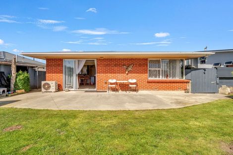 Photo of property in 38 Weaver Street, Oamaru North, Oamaru, 9400