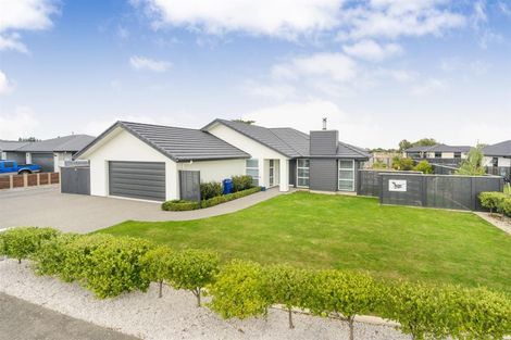 Photo of property in 19 George Street, Bulls, 4818