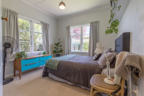 Photo of property in 38 Queen Street, Dannevirke, 4930