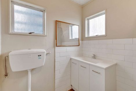 Photo of property in 32a Manuka Street, Castlecliff, Whanganui, 4501
