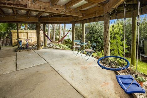 Photo of property in 13 Bush Haven Drive, Te Kamo, Whangarei, 0112
