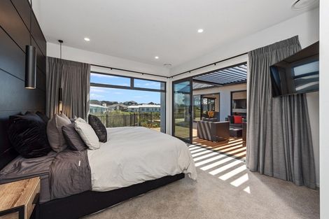 Photo of property in 137 Te Huia Drive, Flagstaff, Hamilton, 3210