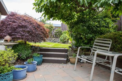 Photo of property in 2/50 Hopkins Street, Gleniti, Timaru, 7910