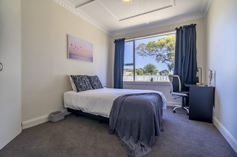 Photo of property in 1 Islington Street, Turnbull Thomson Park, Invercargill, 9810