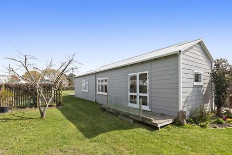 Photo of property in 38 Lyttelton Street, Somerfield, Christchurch, 8024