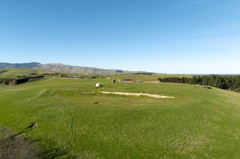 Photo of property in 2/1269 Christchurch Akaroa Road, Tai Tapu, 7672