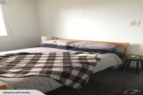 Photo of property in 12/76 Freyberg Street, Lyall Bay, Wellington, 6022