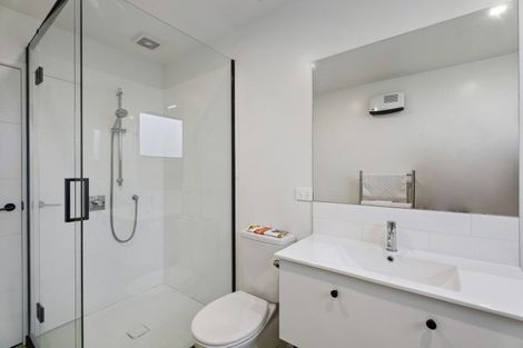 Photo of property in 7 Polperro Court, Jacks Point, Queenstown, 9371
