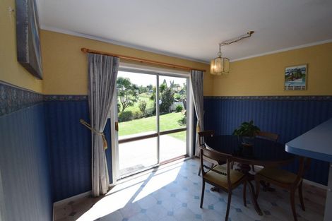 Photo of property in 1204 Wharehine Road, Port Albert, Wellsford, 0973