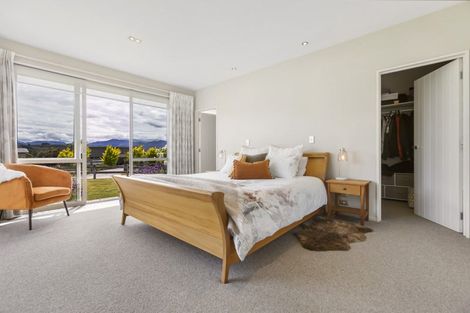 Photo of property in 26 Hardie Place, Albert Town, Wanaka, 9305