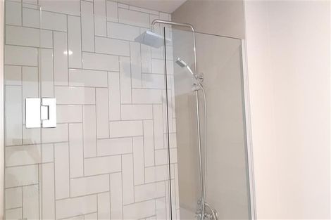 Photo of property in 301/26 Library Lane, Albany, Auckland, 0632