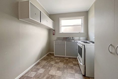 Photo of property in 1/24 Austin Street, Mount Victoria, Wellington, 6011