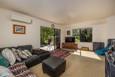 Photo of property in 2/9 Joyces Road, Paihia, 0200